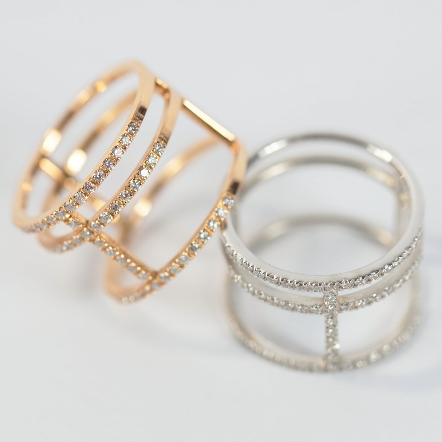 Le Creazioni di Rossella