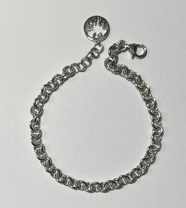 Bracciale Alessandria Mia