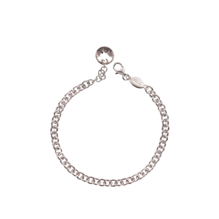 Bracciale Alessandria Mia