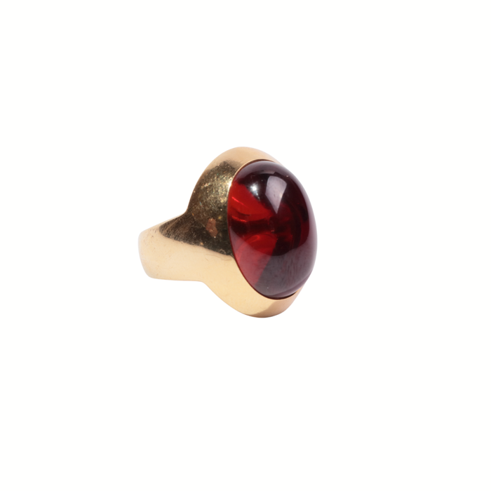 Anello Pomellato Vintage