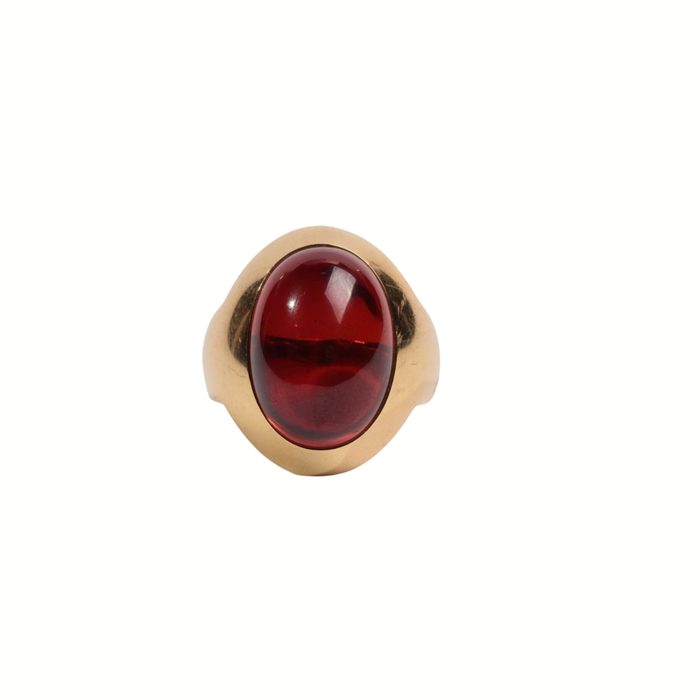 Anello Pomellato Vintage