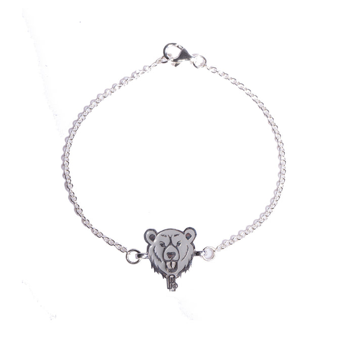 Bracciali